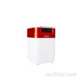 AIFILTER Home Kitchen Waste Comter